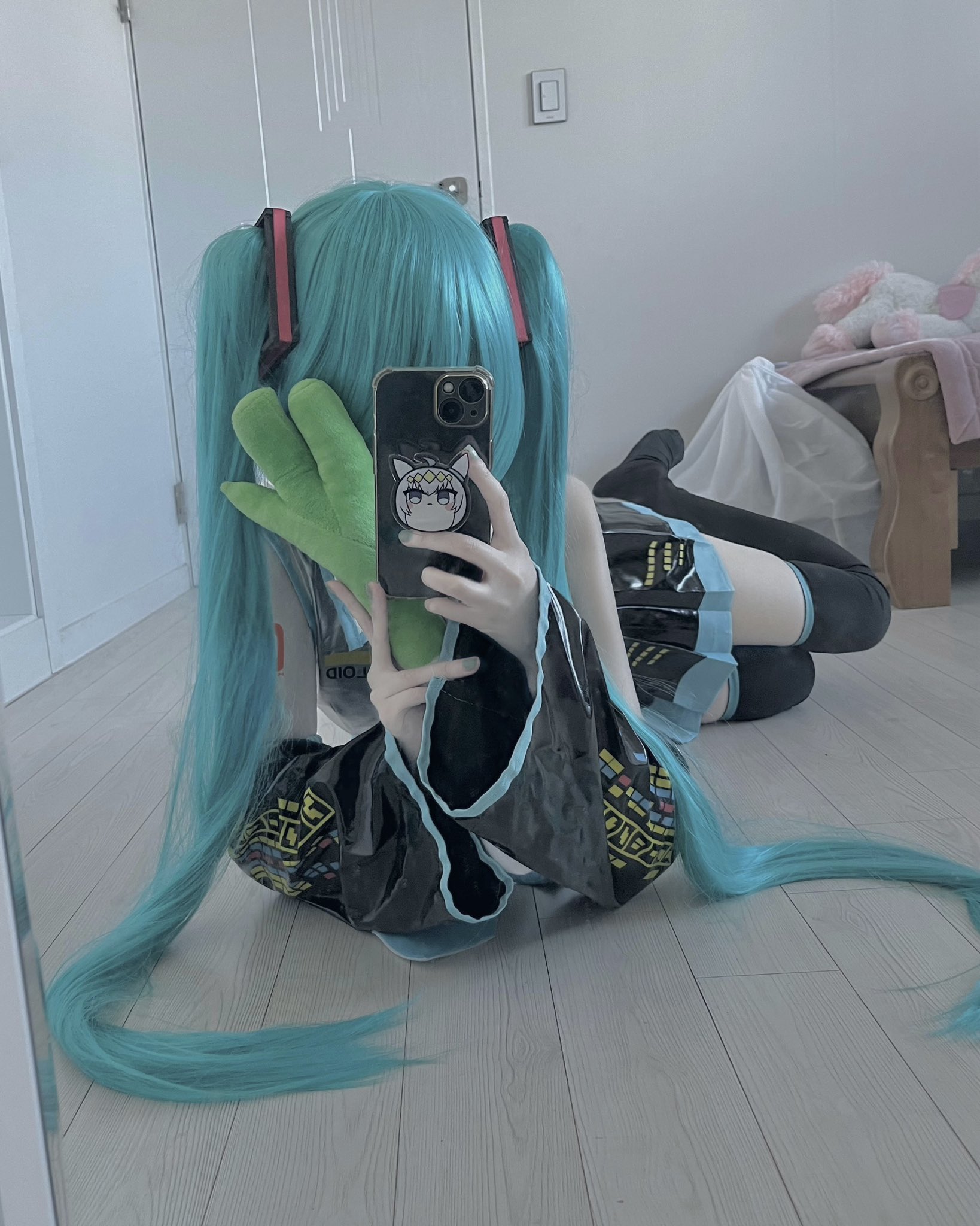 元气.jpg
