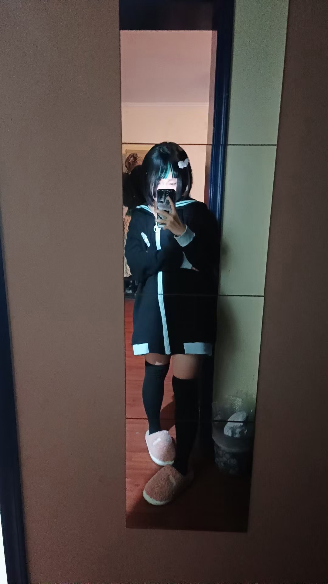 深渊.jpg