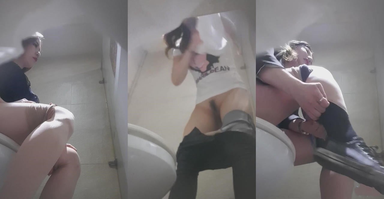 4.jpeg